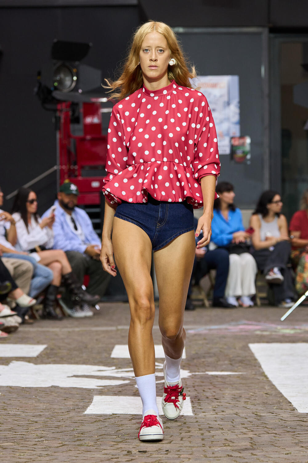 fiorucci-1-1