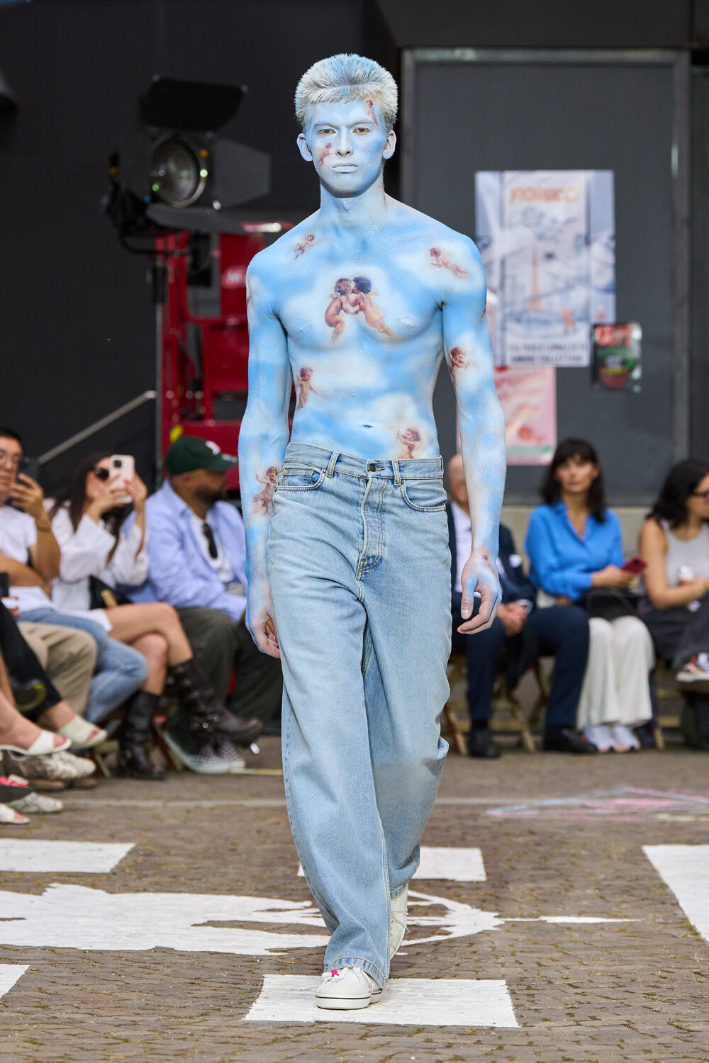 fiorucci-1-10