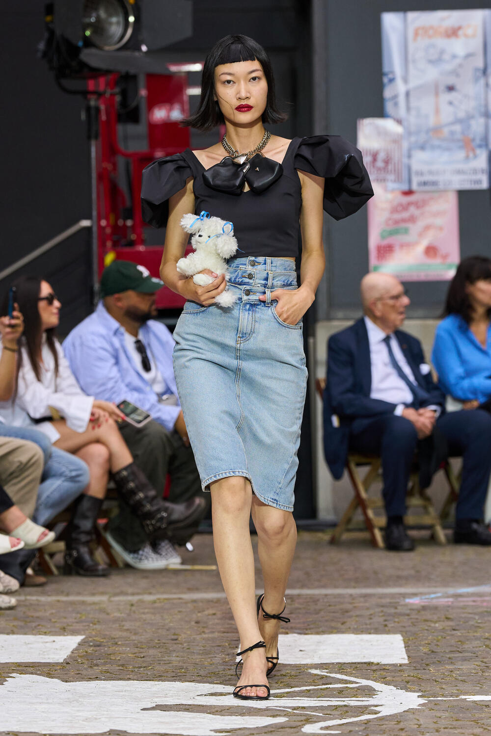fiorucci-1-11