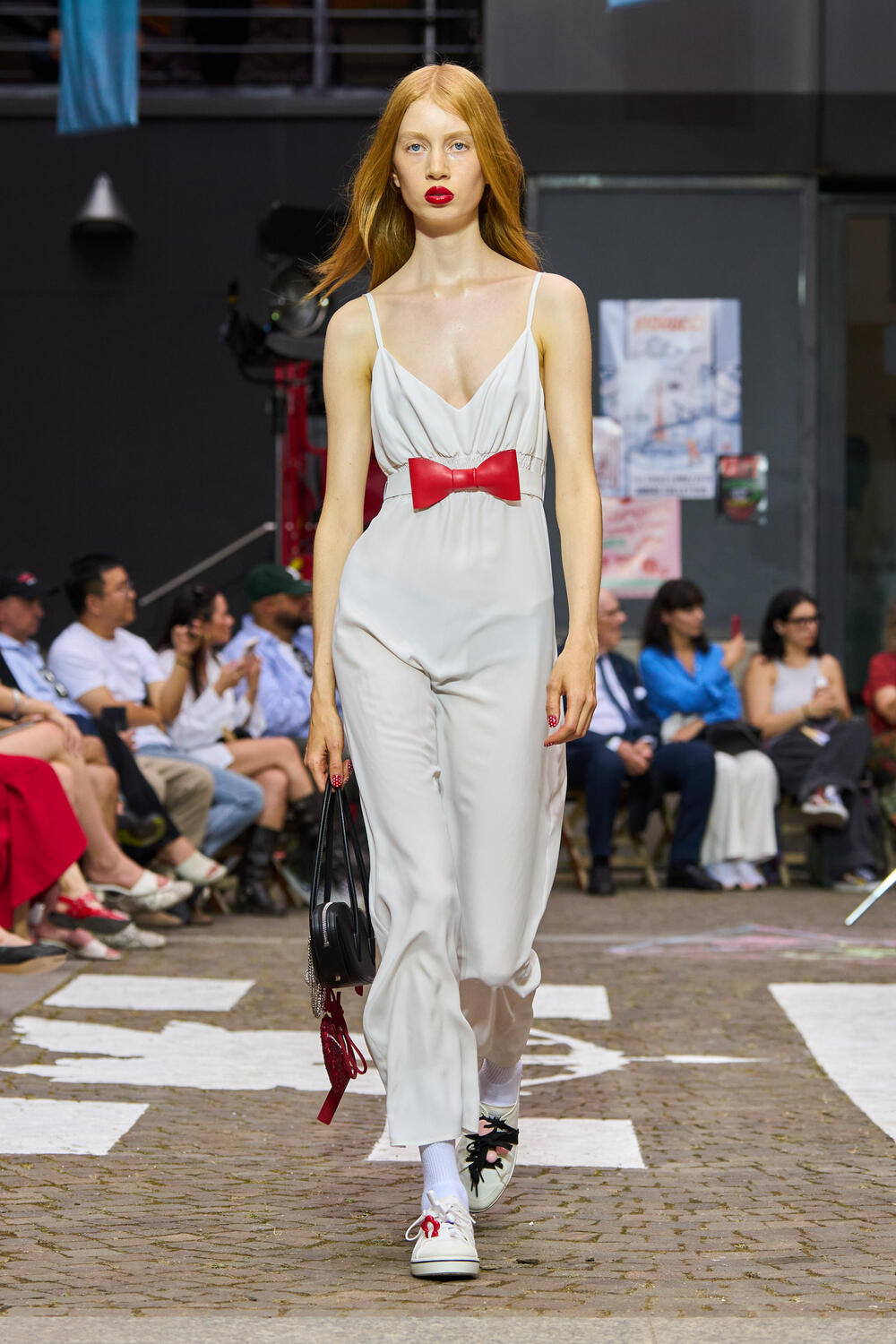 fiorucci-1-12