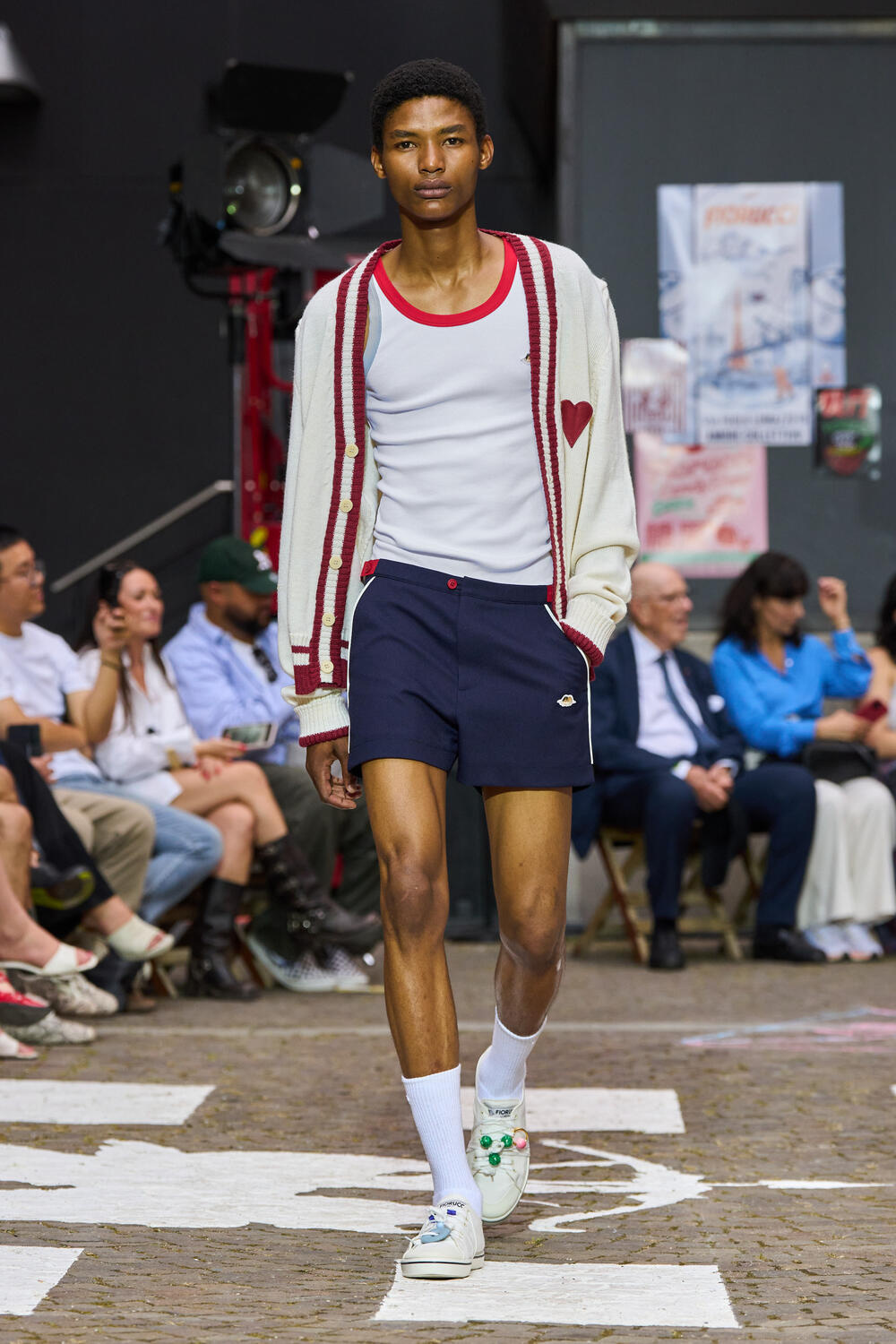 fiorucci-1-13
