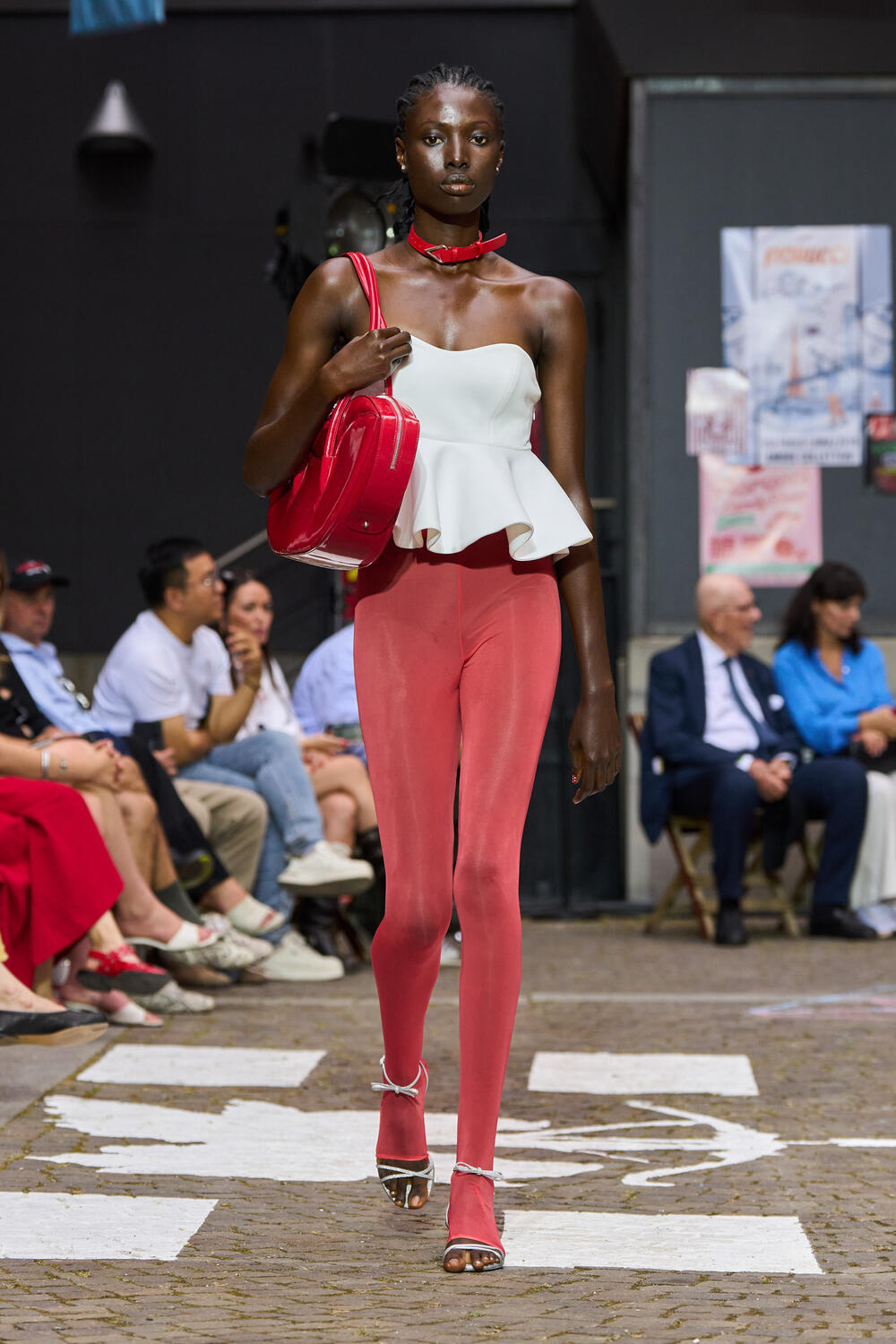 fiorucci-1-14