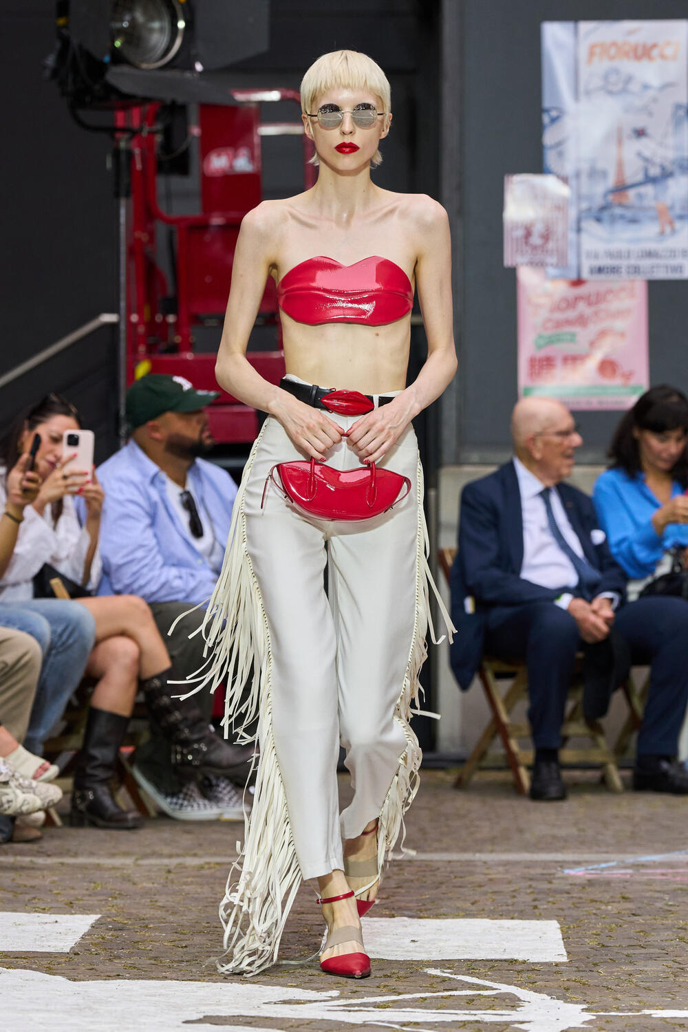 fiorucci-1-15