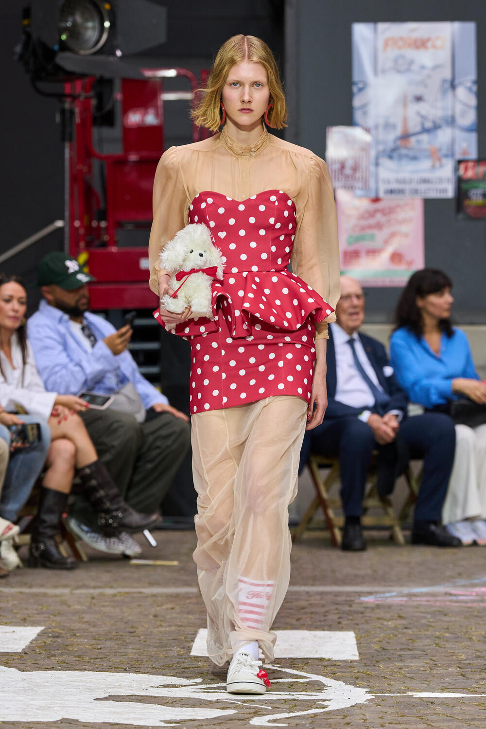 fiorucci-1-16