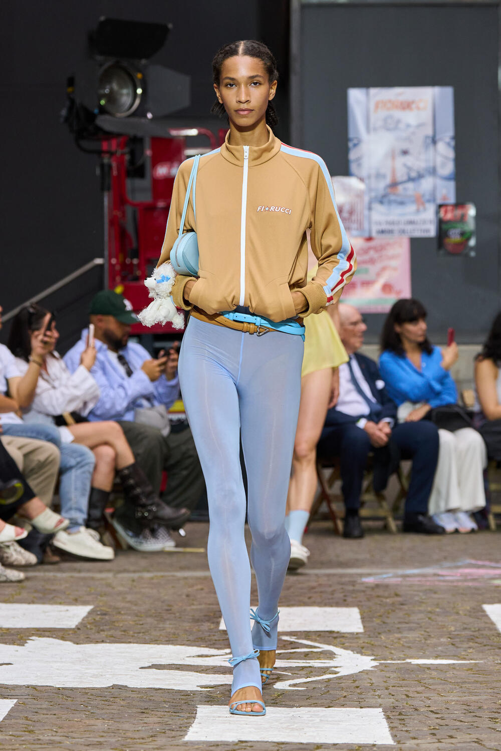 fiorucci-1-19