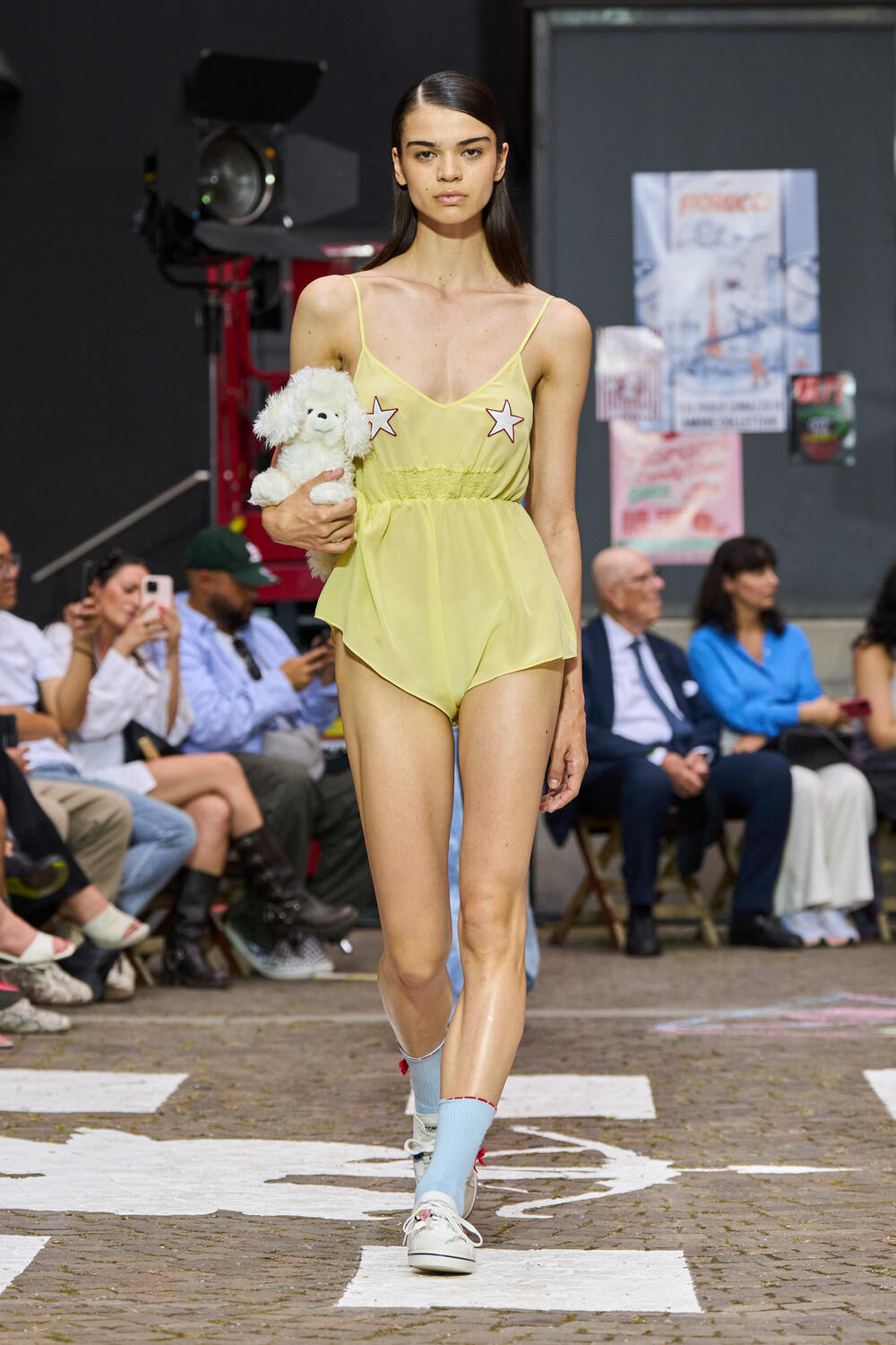 fiorucci-1-20