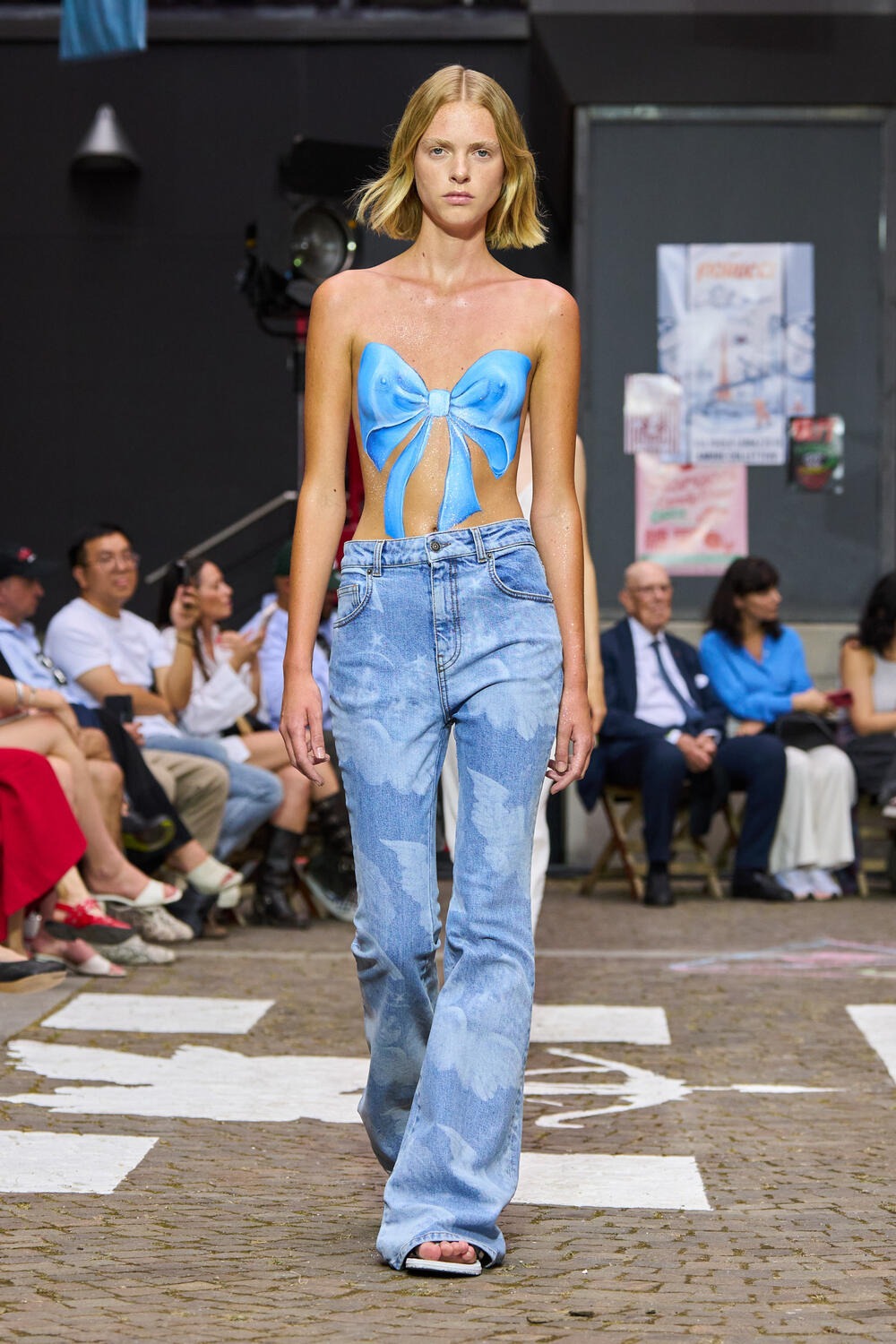 fiorucci-1-21
