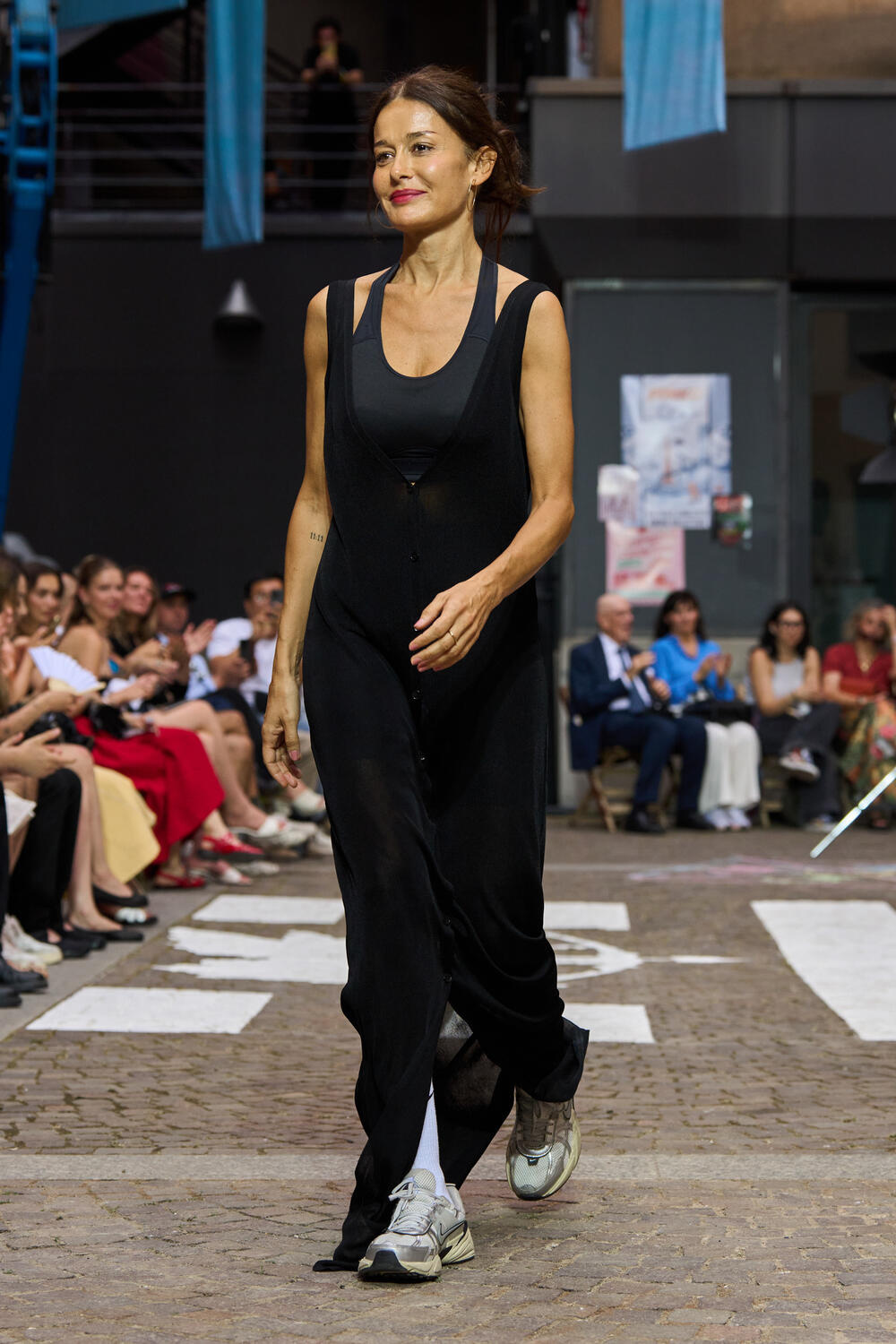 fiorucci-1-22