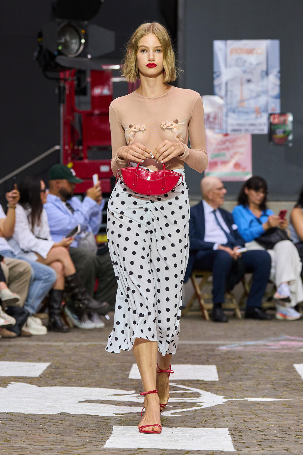 fiorucci-1-23