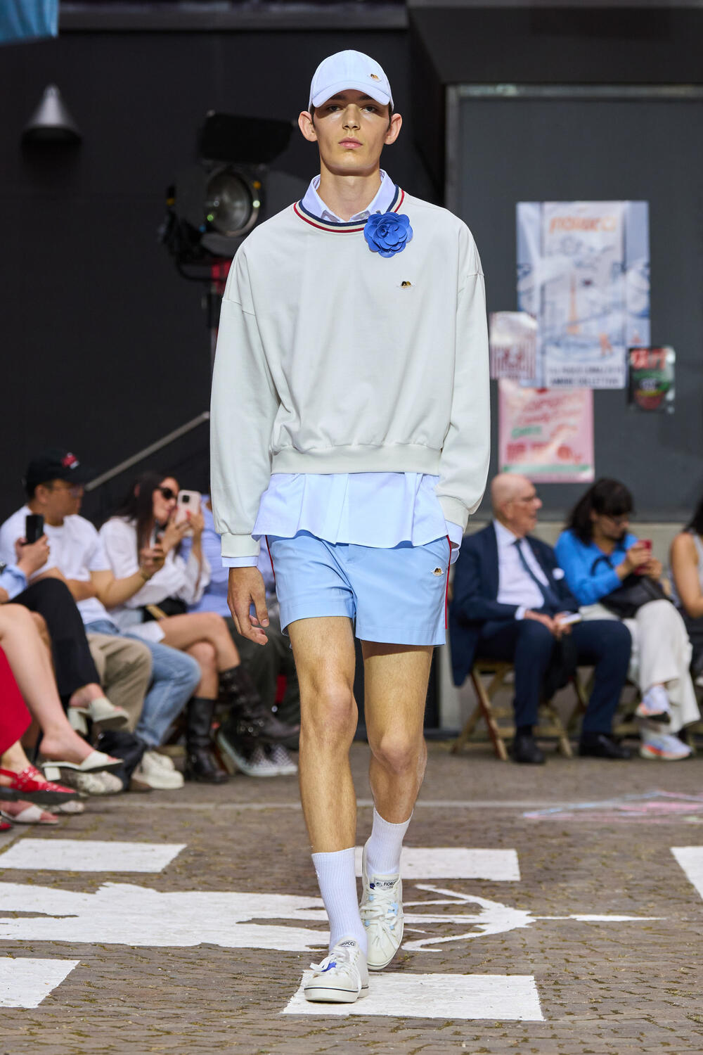 fiorucci-1-26