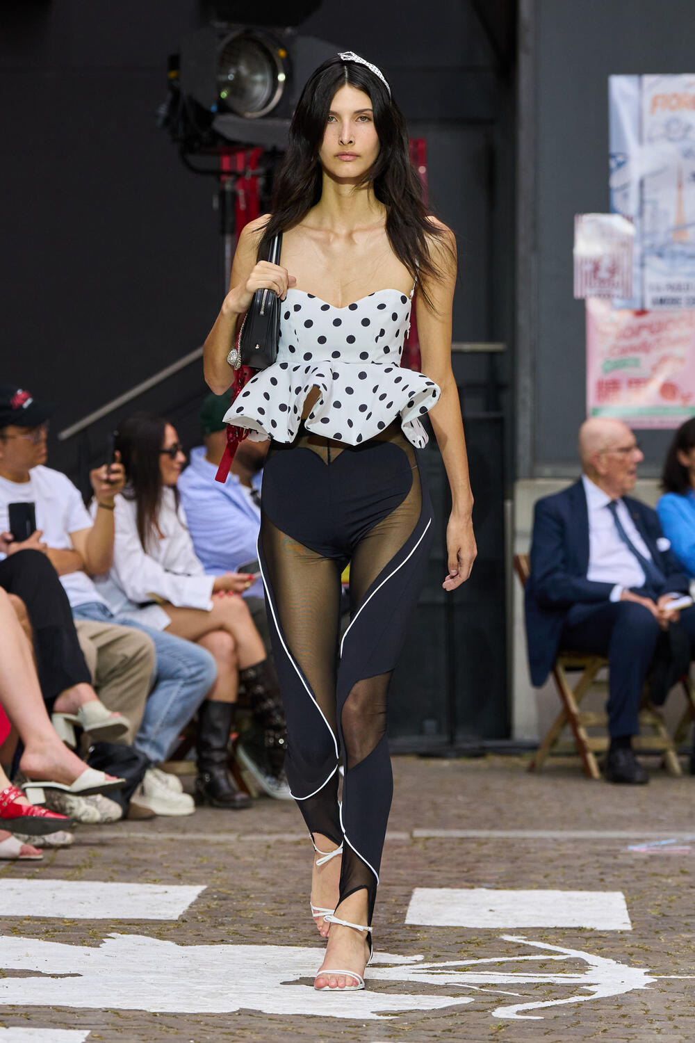 fiorucci-1-27