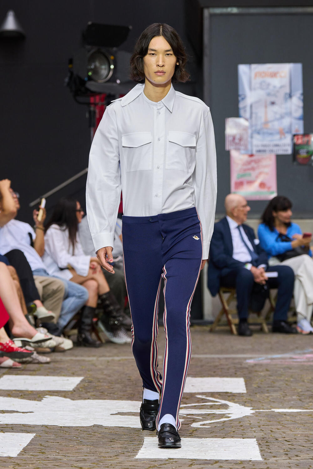fiorucci-1-29