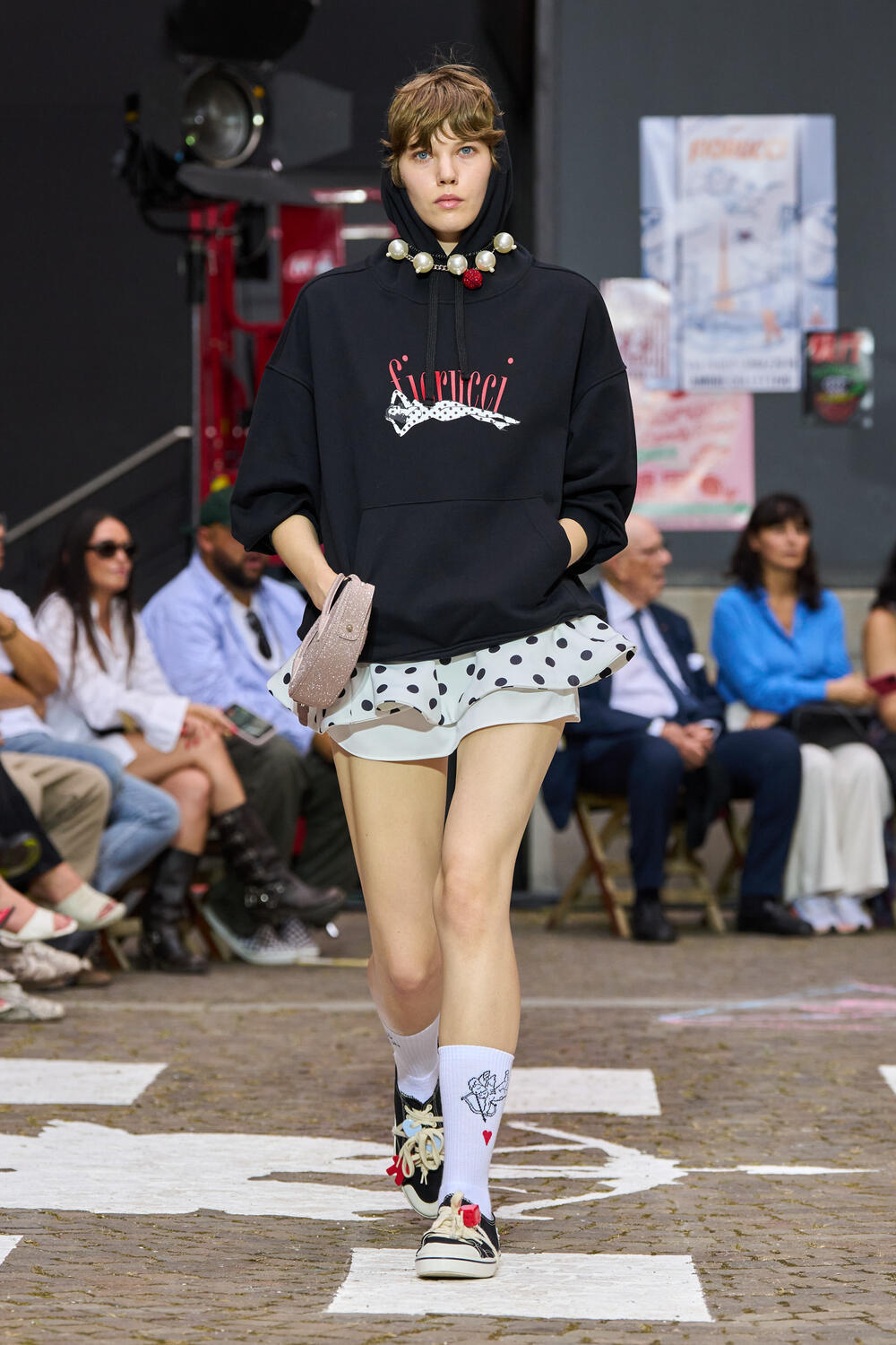 fiorucci-1-3