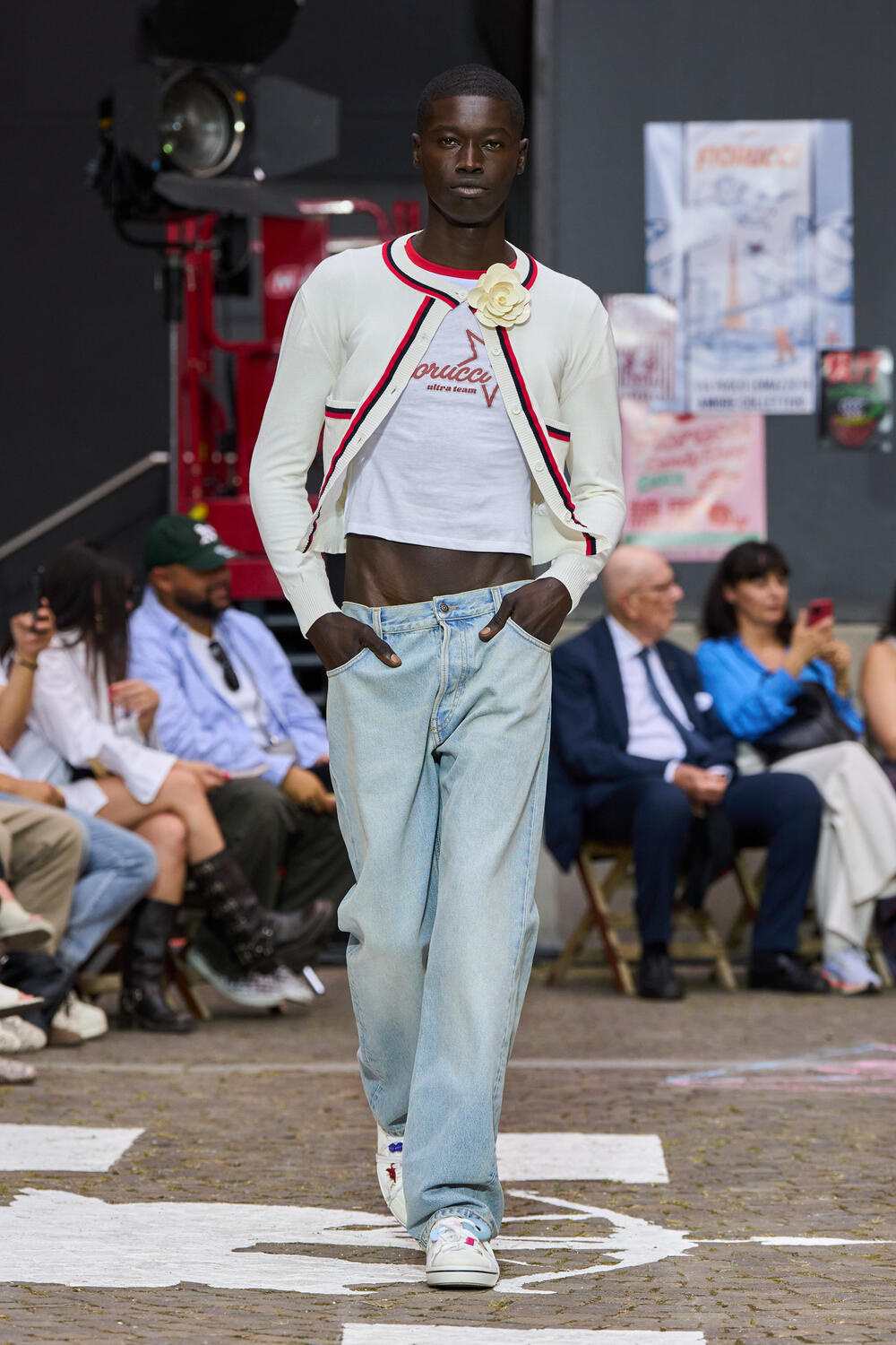 fiorucci-1-32