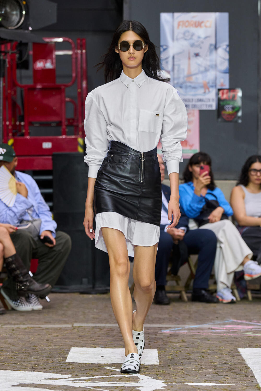 fiorucci-1-33