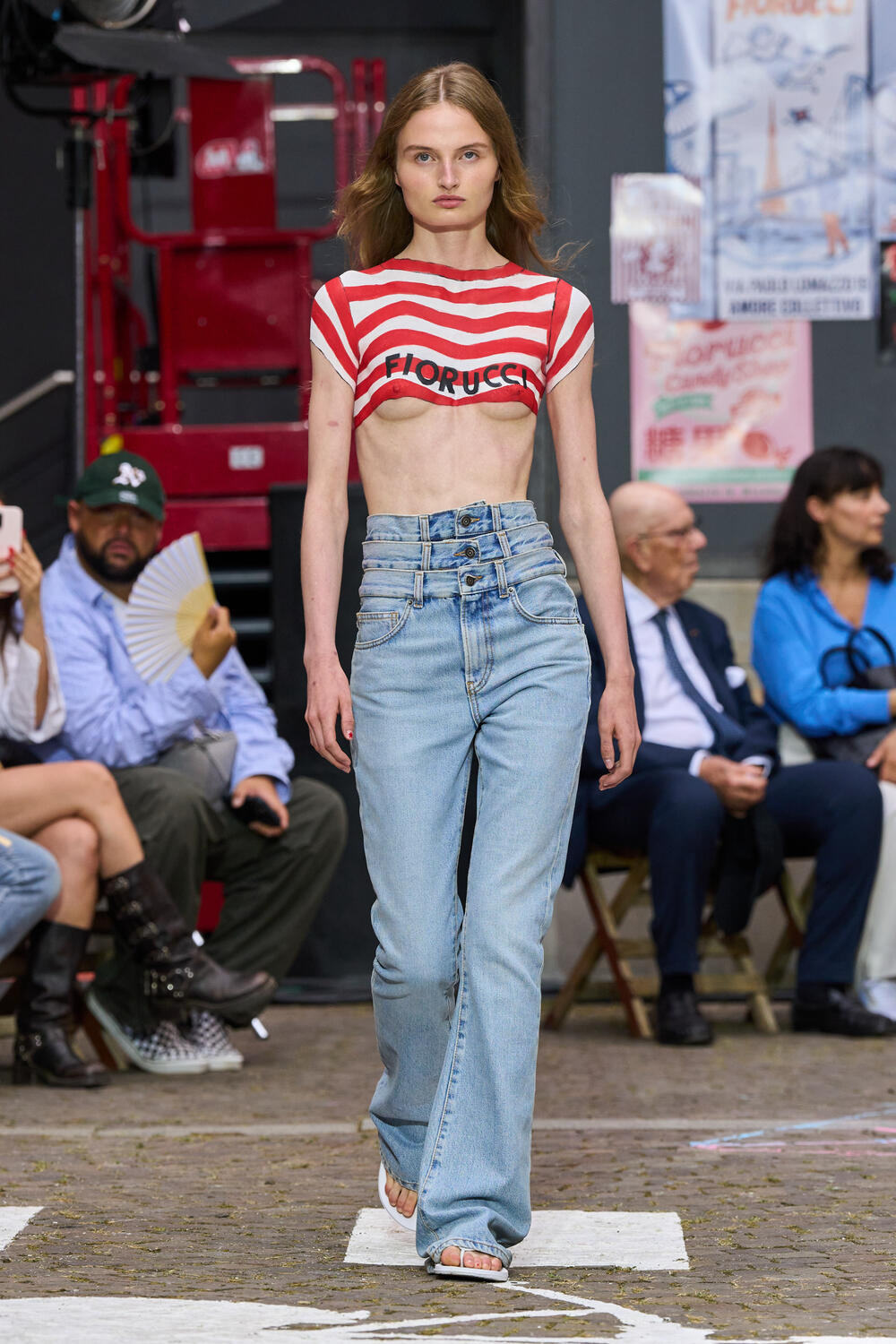 fiorucci-1-34