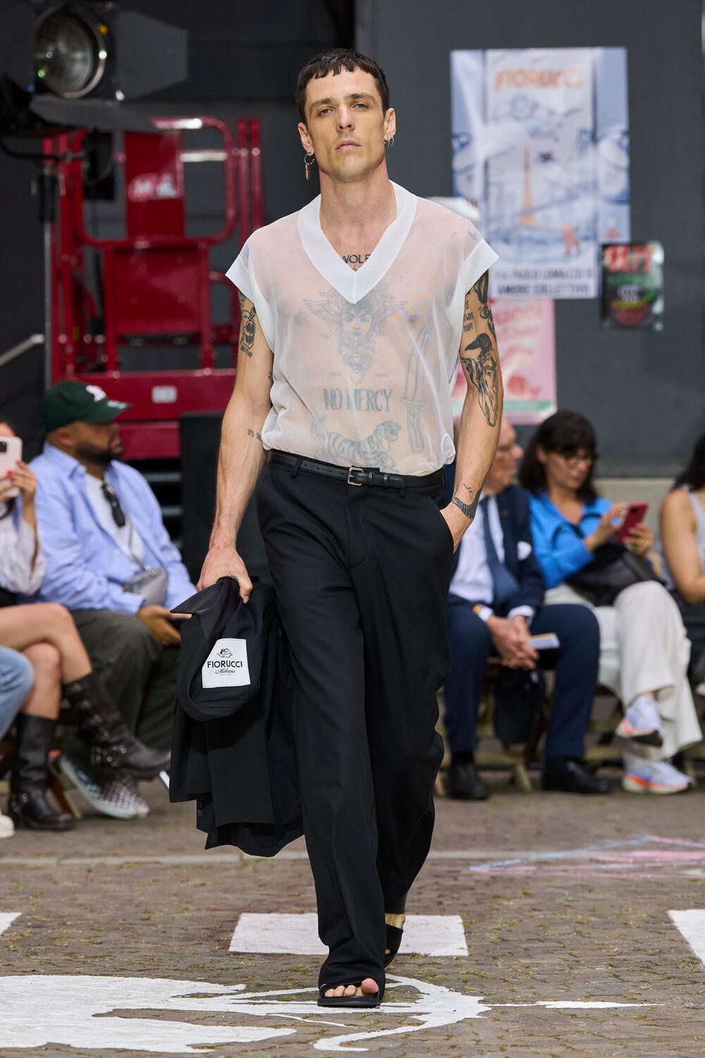fiorucci-1-35