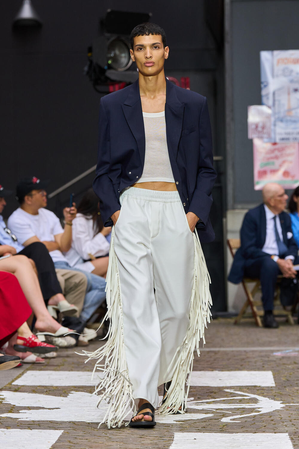 fiorucci-1-37