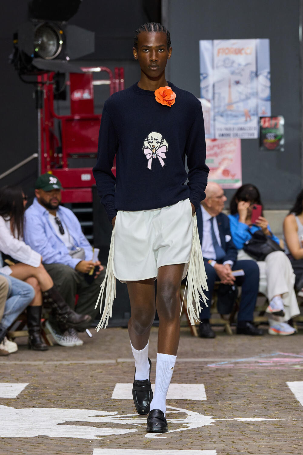 fiorucci-1-38