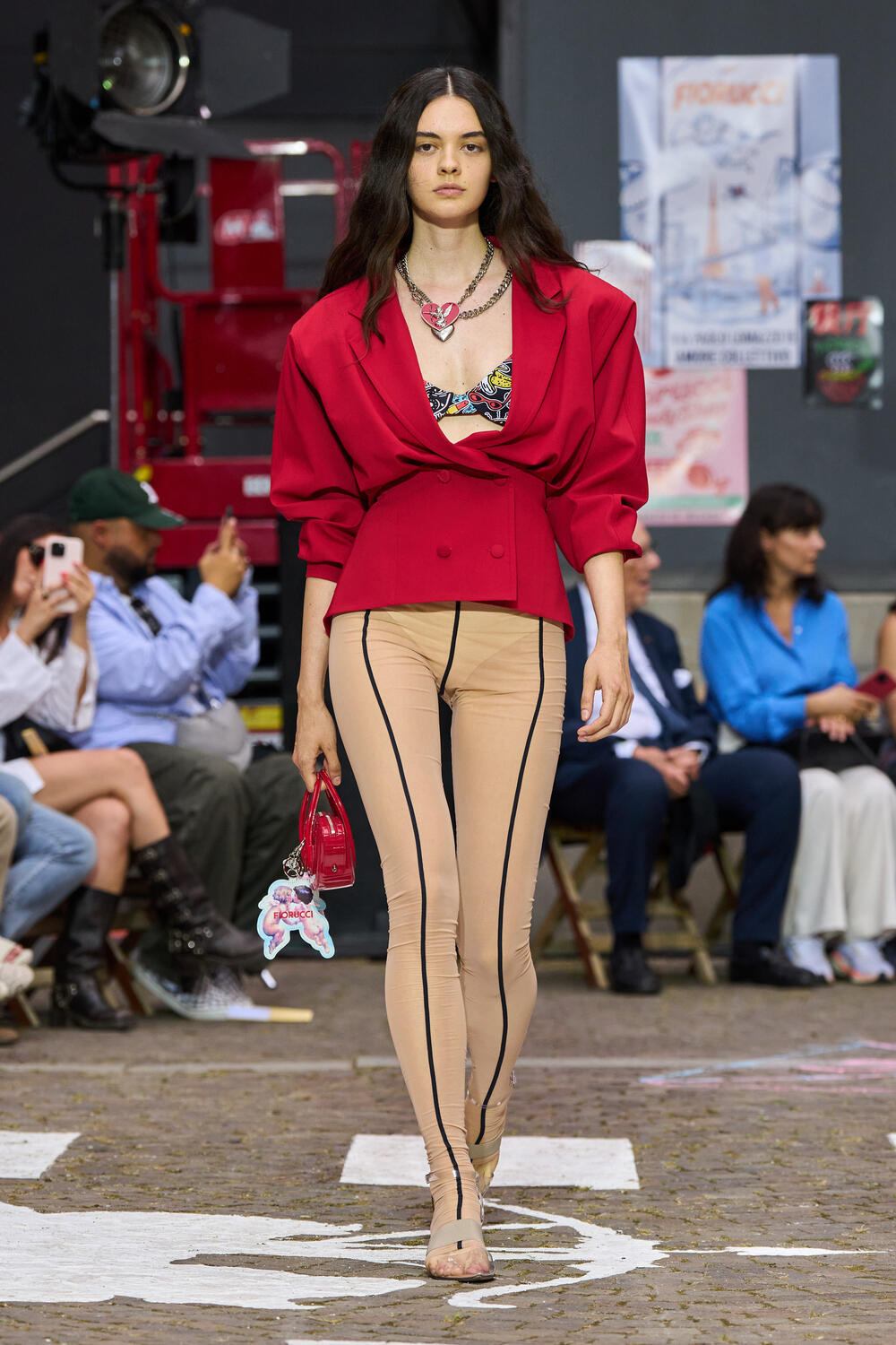 fiorucci-1-39