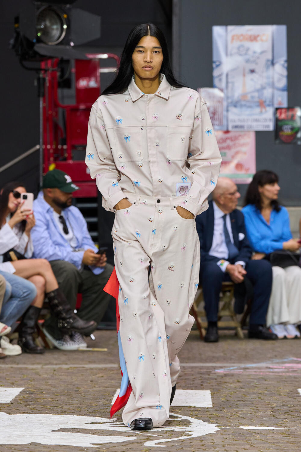fiorucci-1-4