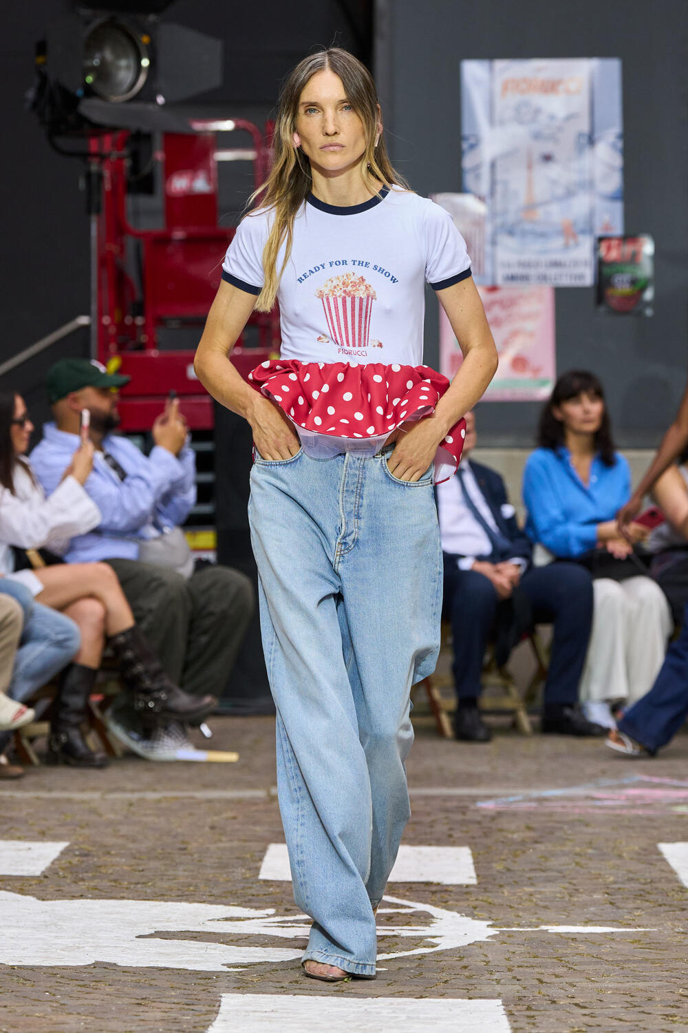 fiorucci-1-40