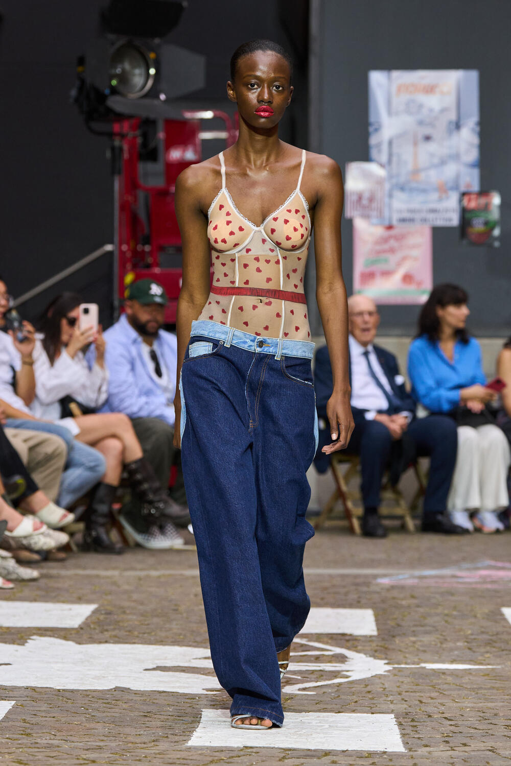 fiorucci-1-41