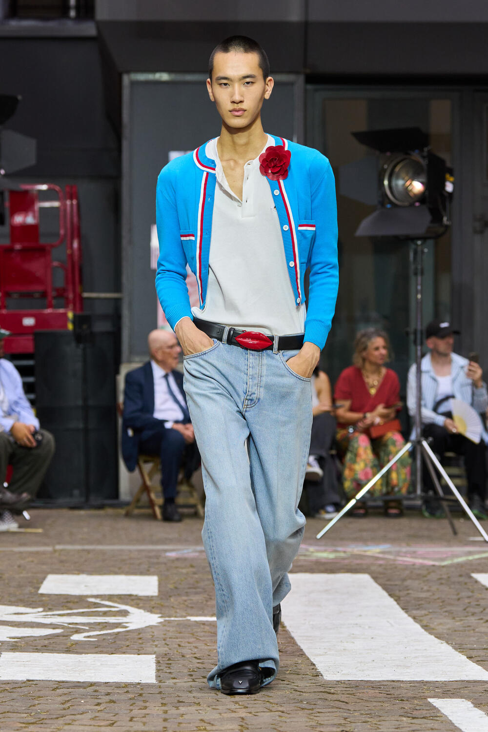 fiorucci-1-42
