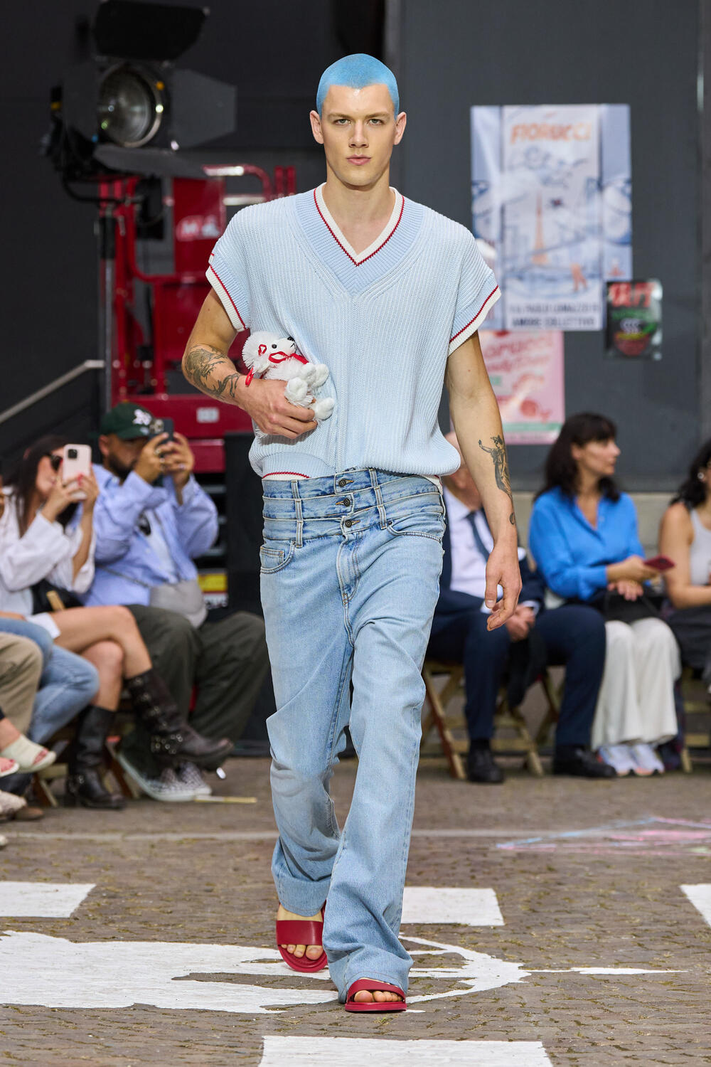 fiorucci-1-44