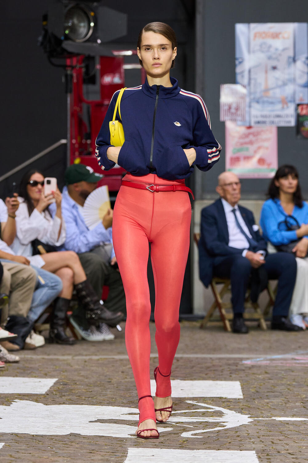 fiorucci-1-45