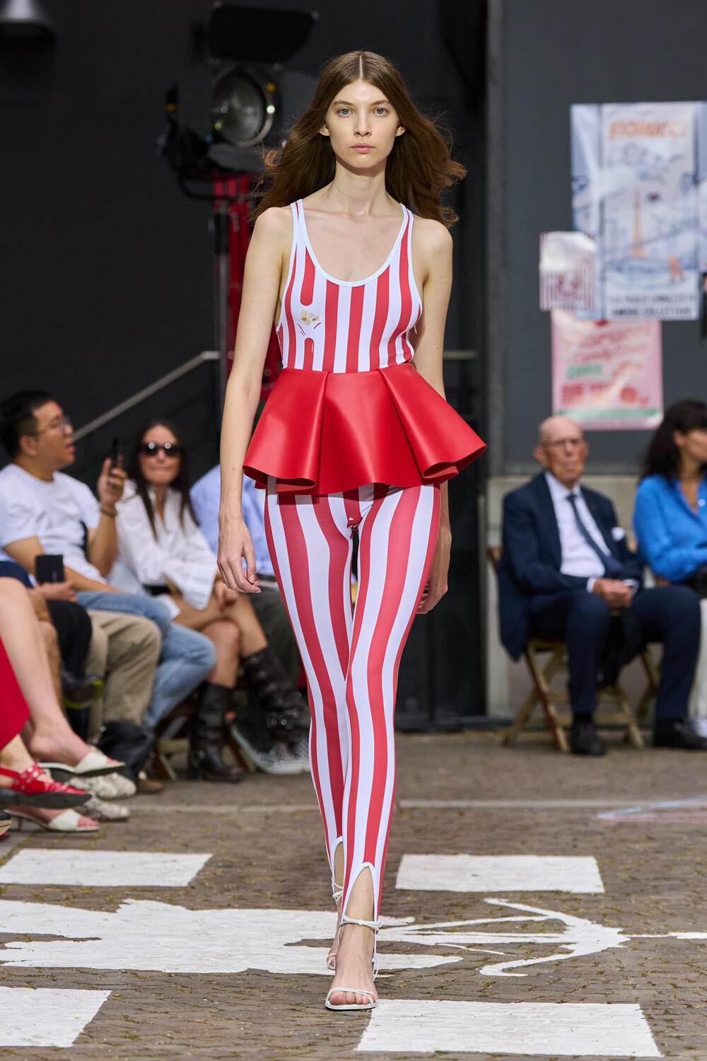 fiorucci-1-46