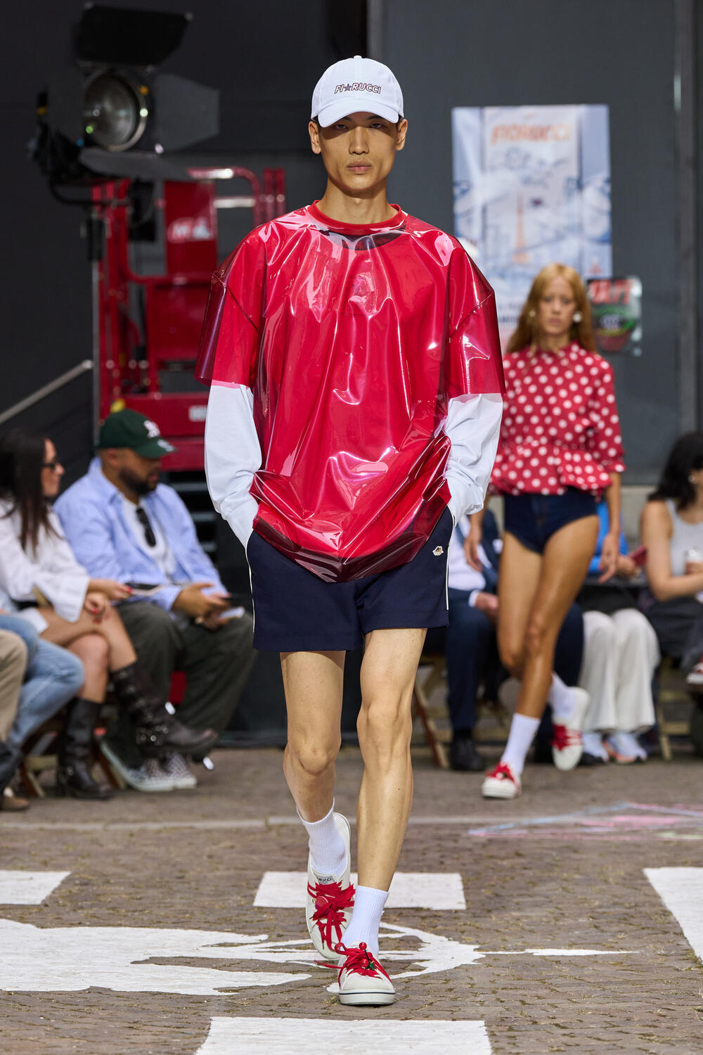 fiorucci-1-47
