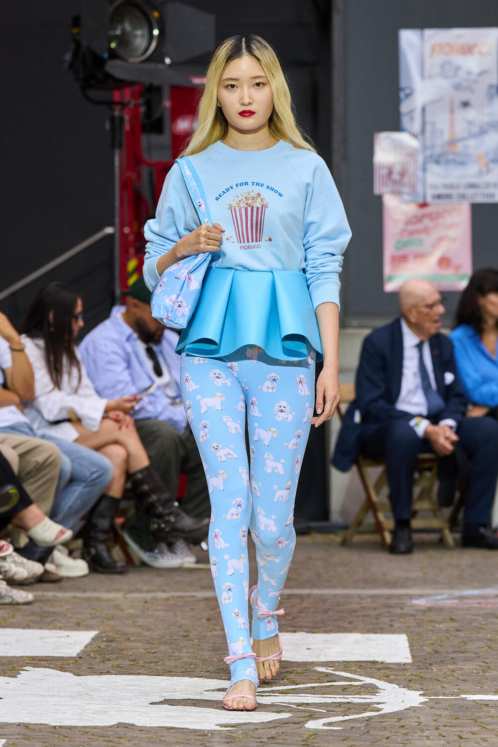 fiorucci-1-5