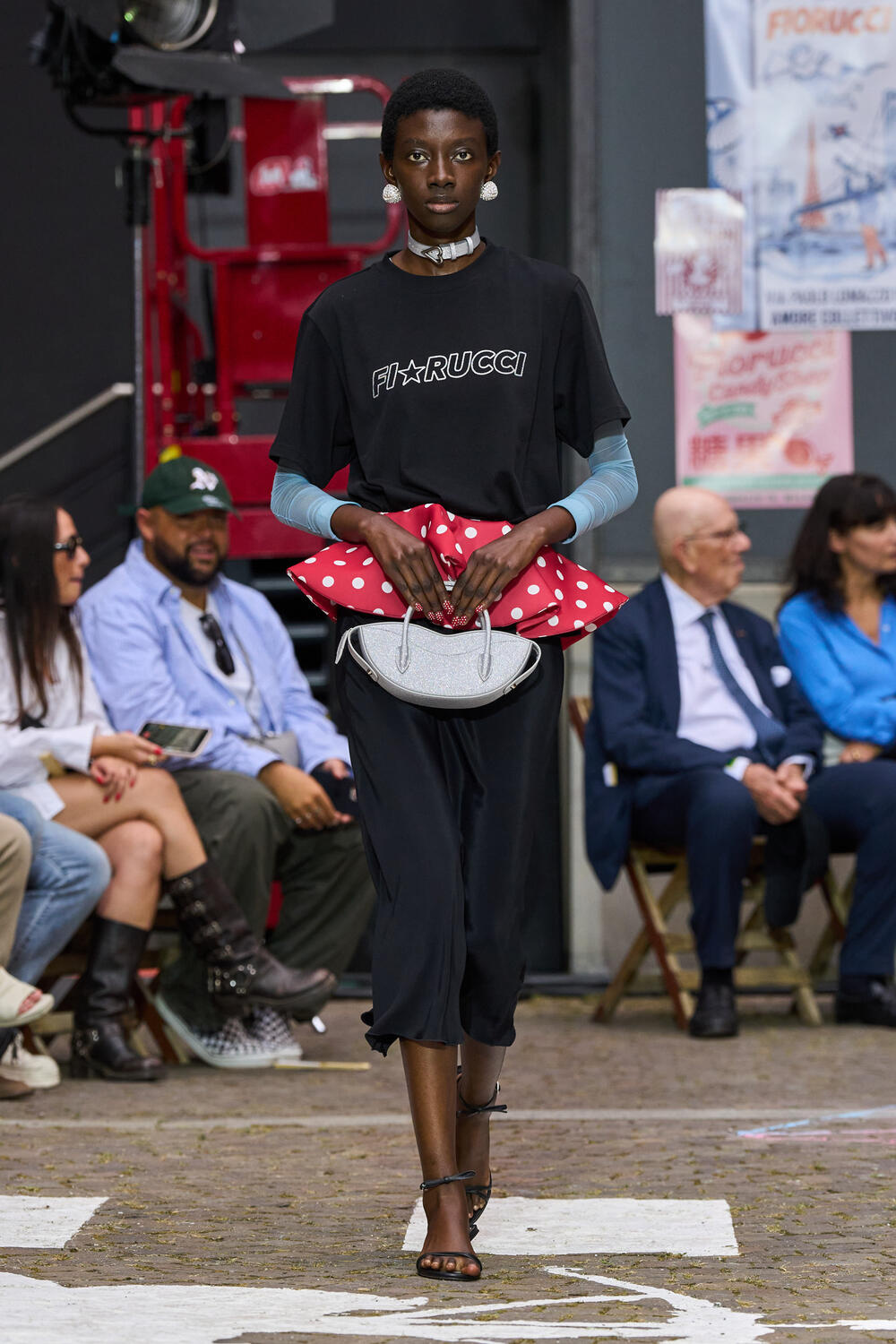fiorucci-1-7
