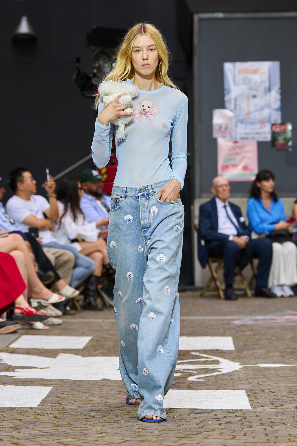 fiorucci-1-9