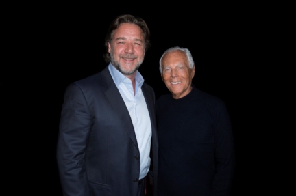 giorgio-armani-and-russell-crowe-sgp