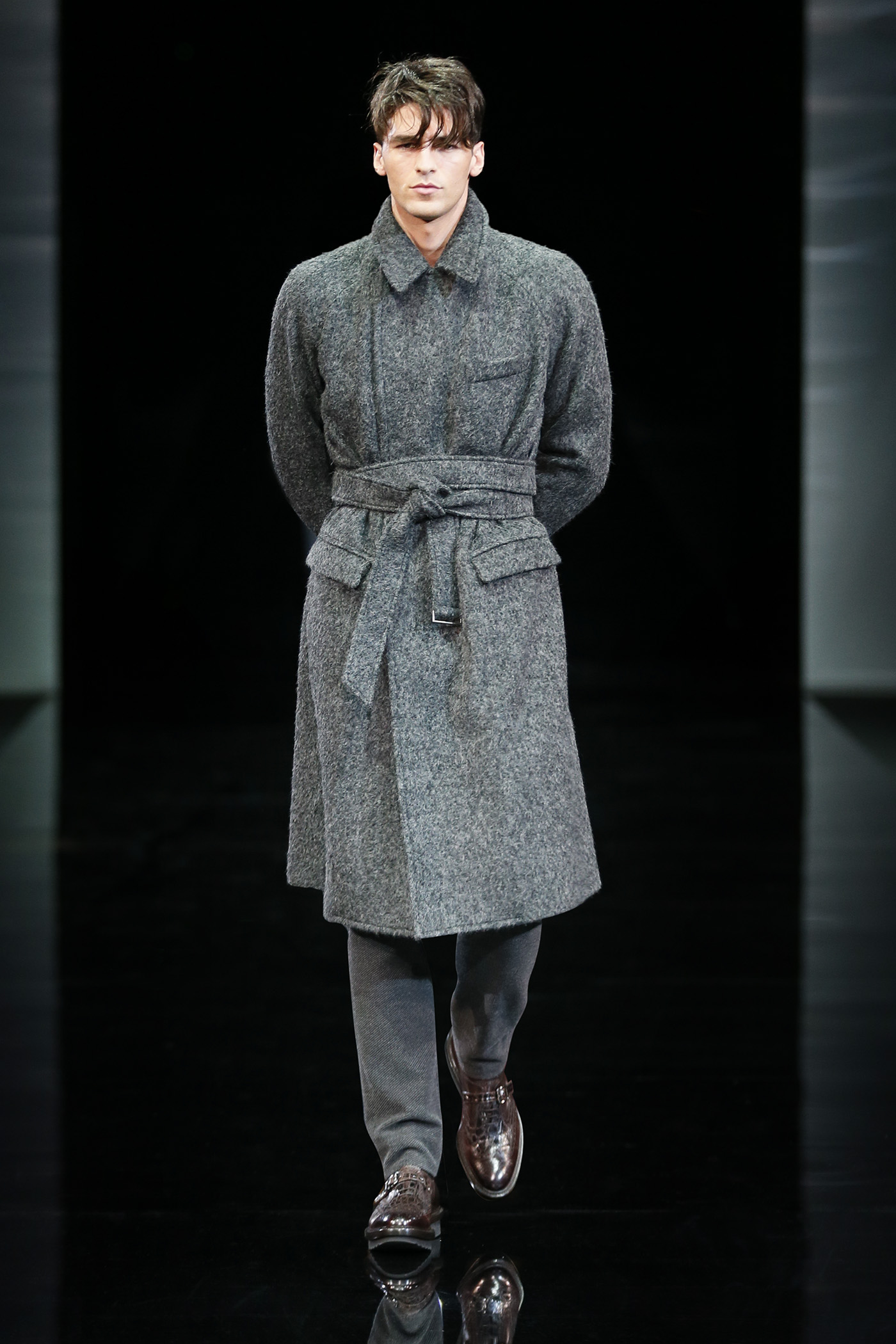 giorgio-armani-menswear-fw1415-3