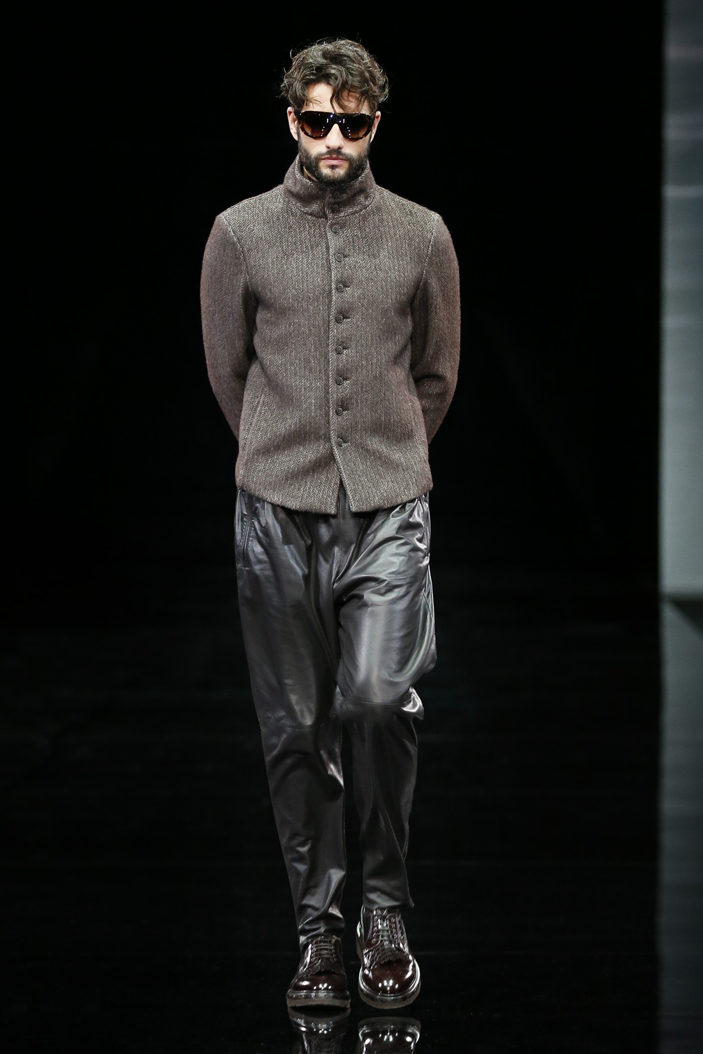 giorgio-armani-menswear-fw1415-5