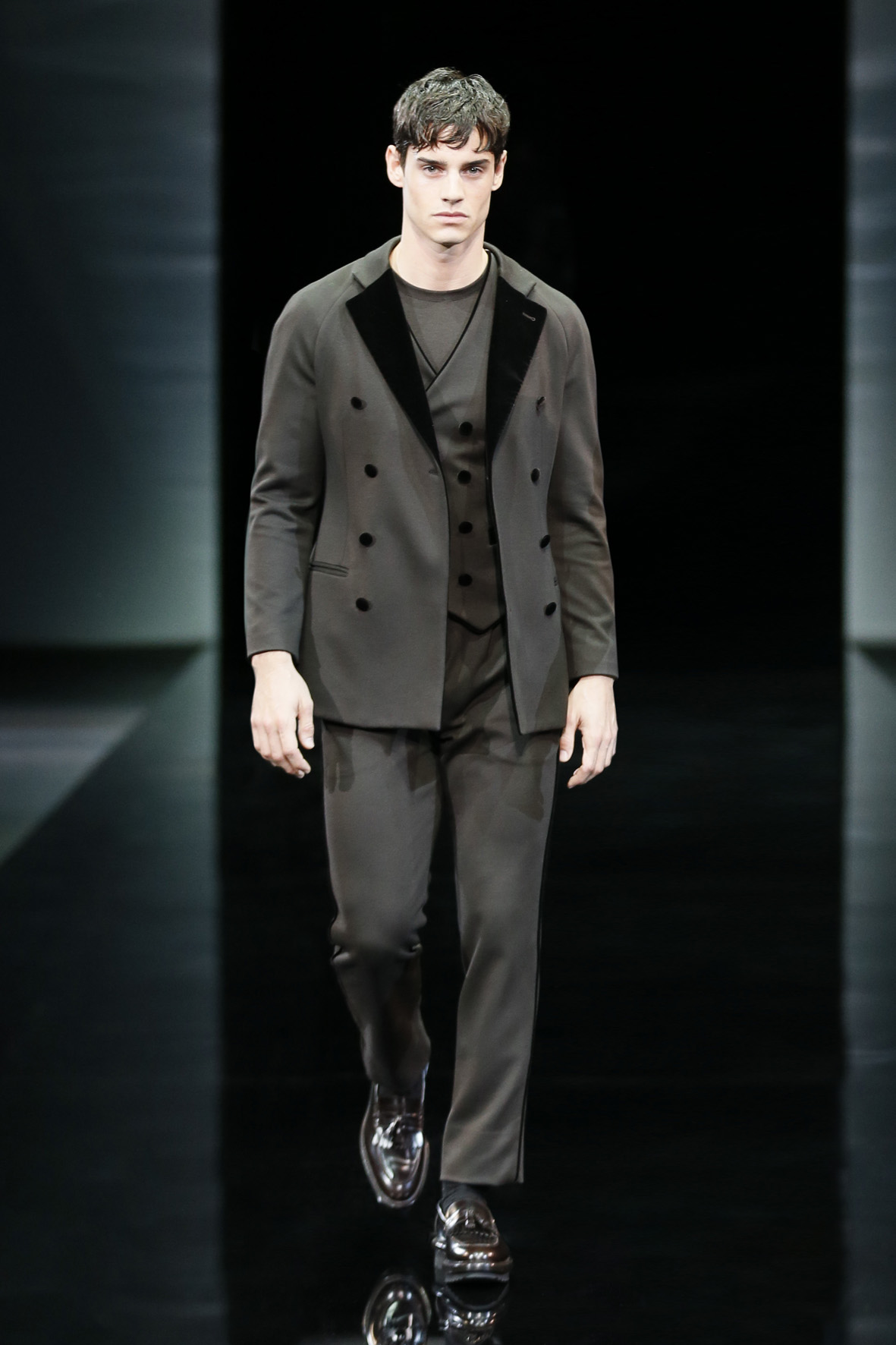 giorgio-armani-menswear-fw1415-6