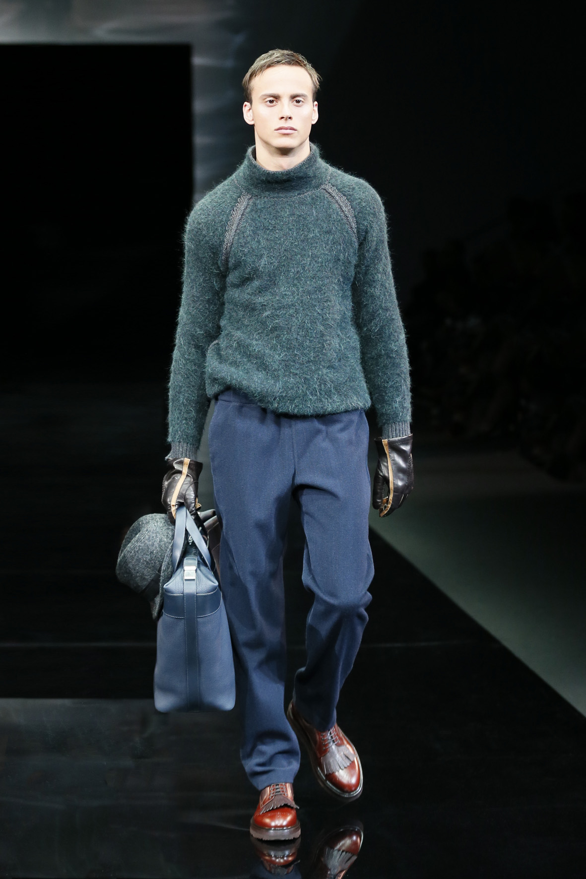 giorgio-armani-menswear-fw1415-7