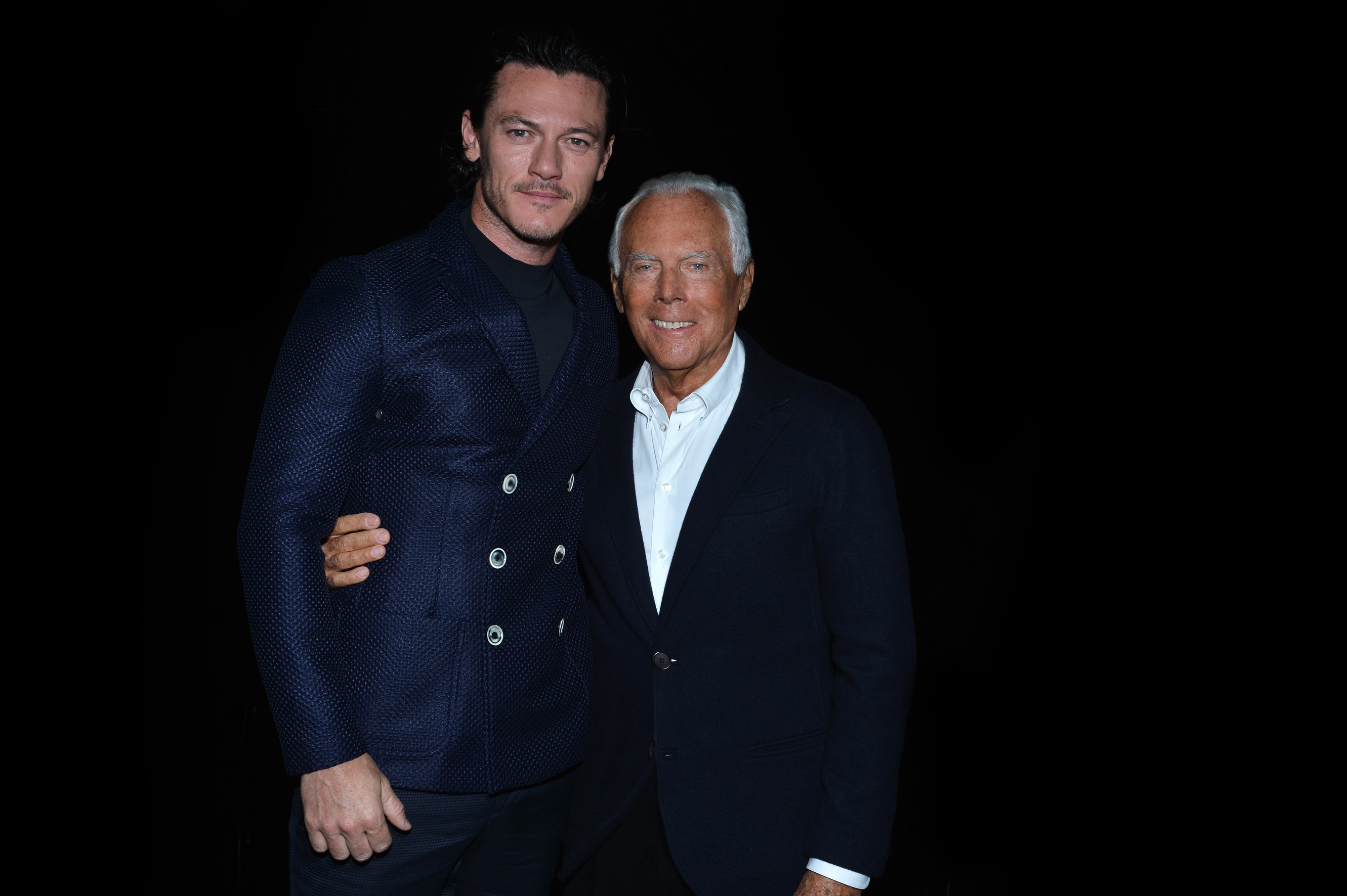 giorgio-armani-and-luke-evans