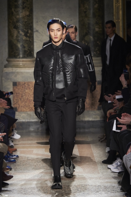 les-hommes-fw16-36