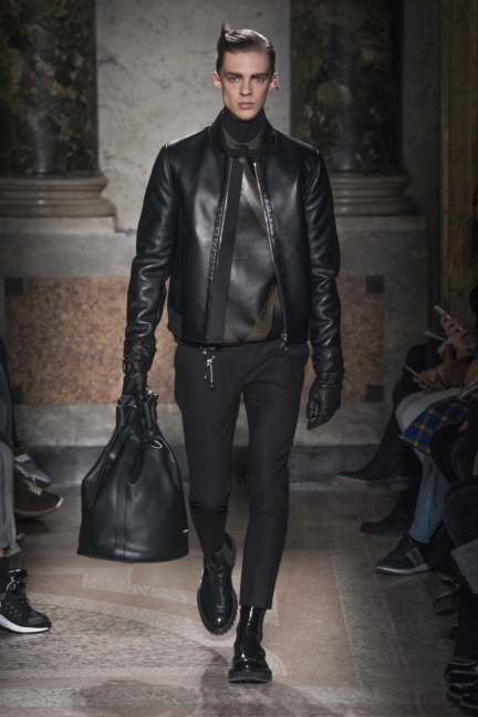 les-hommes-fw15-02