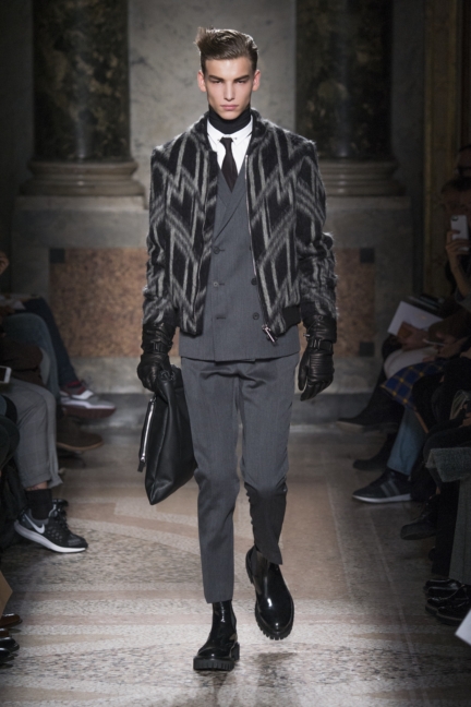 les-hommes-fw15-04