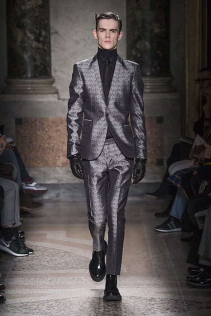 les-hommes-fw15-11