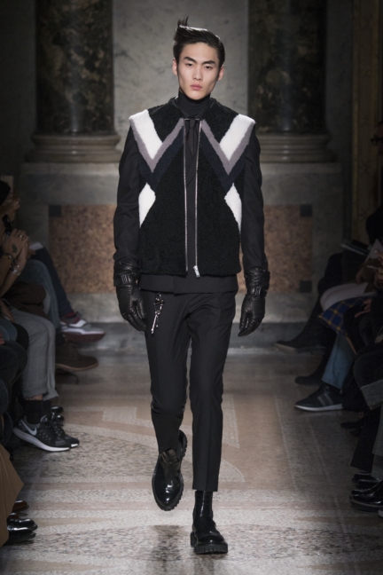 les-hommes-fw15-17