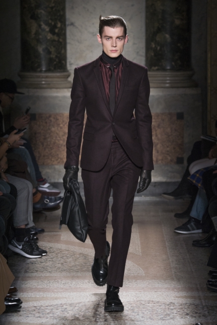 les-hommes-fw15-22