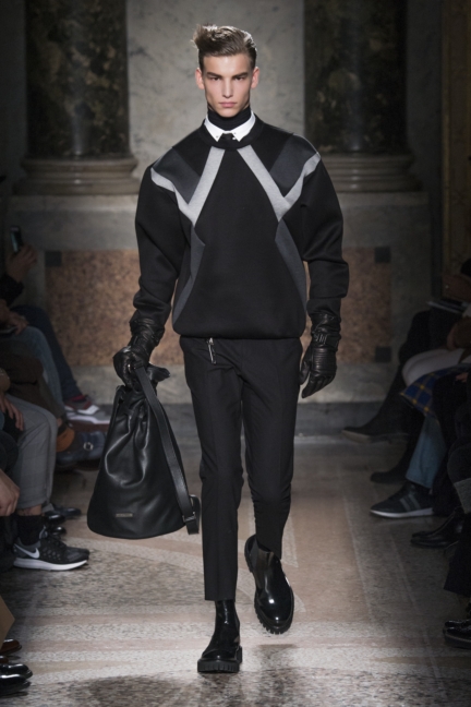 les-hommes-fw15-24