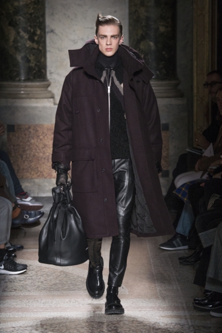 les-hommes-fw15-25