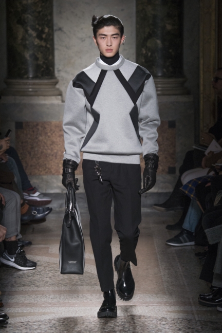 les-hommes-fw15-27